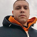 Знакомства: Рустем, 36 лет, Набережные Челны