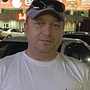Знакомства: Дмитрий, 40 лет, Балхаш