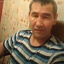 Знакомства: Багдаулет, 51 год, Караганда