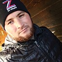 Знакомства: Линар, 35 лет, Уфа