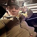 Знакомства: Сергей, 27 лет, Набережные Челны