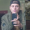 Знакомства: Александр, 30 лет, Орел