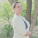 Знакомства: Юлия, 48 лет, Волжский