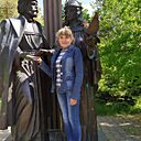 Знакомства: Тамара, 53 года, Волгодонск