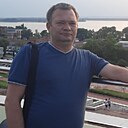 Знакомства: Вадим, 43 года, Томск