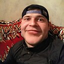 Знакомства: Скрытый, 34 года, Туймазы