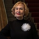 Знакомства: Наталия, 68 лет, Евпатория