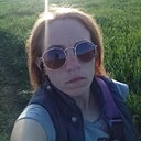 Знакомства: Милашка, 30 лет, Днепр