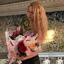 Знакомства: Евгения, 33 года, Новокузнецк