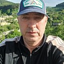 Знакомства: Роб, 52 года, Стерлитамак