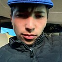 Знакомства: Orazik, 21 год, Экибастуз