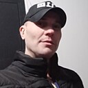 Знакомства: Павел, 37 лет, Бишкек