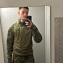 Знакомства: Максим, 20 лет, Кашира