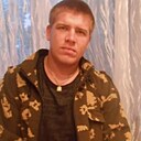 Знакомства: Сережка, 39 лет, Пудож