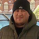 Знакомства: Дильмурад, 37 лет, Химки