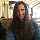 Знакомства: Настёна, 29 лет, Челябинск