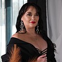 Знакомства: Ольга, 40 лет, Челябинск