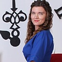 Знакомства: Натали, 38 лет, Севастополь