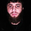 Знакомства: Амир, 27 лет, Москва