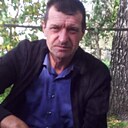 Знакомства: Николай, 54 года, Новопсков