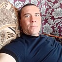 Знакомства: Роман, 33 года, Павлово