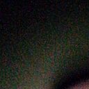 Знакомства: Салимджон, 27 лет, Выкса