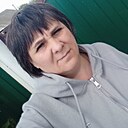 Знакомства: Валентина, 50 лет, Костанай