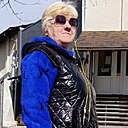 Знакомства: Ніна, 58 лет, Хмельницкий