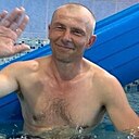 Знакомства: Евгений, 40 лет, Петропавловск