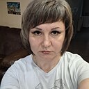 Знакомства: Юлия, 37 лет, Шемонаиха