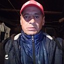 Знакомства: Денис, 40 лет, Томск