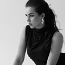 Знакомства: Дарья, 27 лет, Сыктывкар