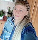 Знакомства: Евгения, 49 лет, Муром