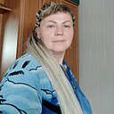 Знакомства: Евгения, 49 лет, Муром