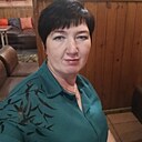 Знакомства: Ирина, 46 лет, Дзержинск