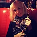 Знакомства: Ольга, 41 год, Могилев