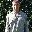 Знакомства: Максим, 44 года, Великий Устюг