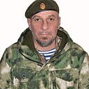 Знакомства: Денис, 51 год, Петропавловск-Камчатский