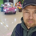 Знакомства: Мурат, 34 года, Тамбов