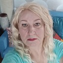 Знакомства: Татьяна, 53 года, Новогрудок