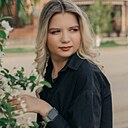Знакомства: Анастасия, 22 года, Самара