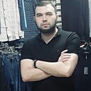 Знакомства: Максим, 33 года, Оренбург