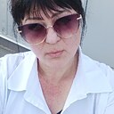 Знакомства: Любовь, 47 лет, Тверь