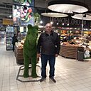 Знакомства: Александр, 58 лет, Гродно