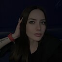 Знакомства: Рина, 32 года, Шымкент