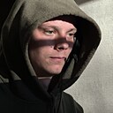 Знакомства: Вадим, 26 лет, Волоколамск