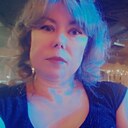 Знакомства: Маришка, 48 лет, Елабуга
