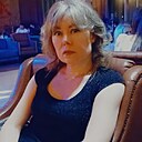 Знакомства: Маришка, 48 лет, Елабуга