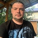 Знакомства: Денис, 38 лет, Жуковский