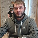 Знакомства: Паша, 37 лет, Переславль-Залесский